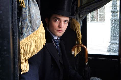 gofilm bel ami|‎Bel Ami (2012) directed by Nick Ormerod, Declan Donnellan .
